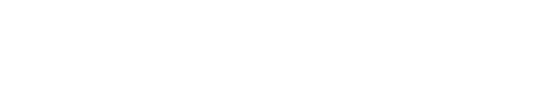 INFINITI of the Main Line