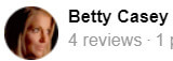 , Google Review Review