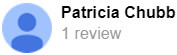 , Google Review Review