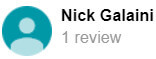 , Google Review Review