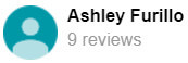 , Google Review Review