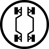 COMPLIMENTARY ALIGNMENT CHECK