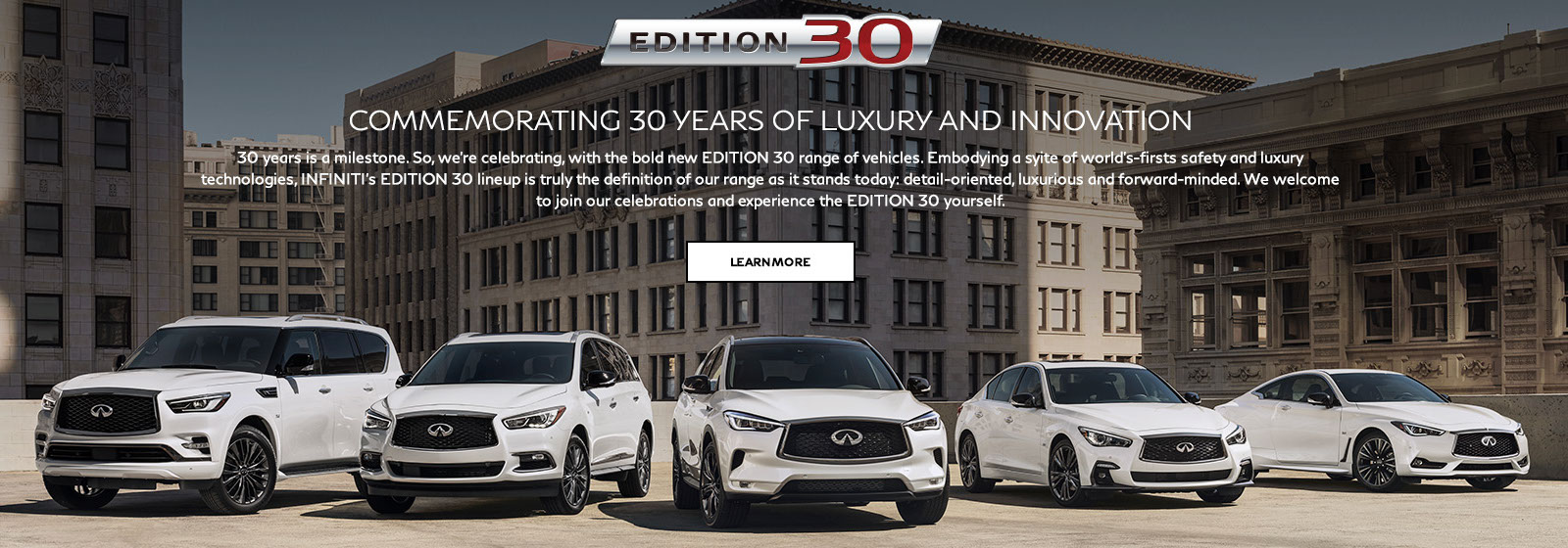 New Amp Used Infiniti Dealer Serving Downingtown