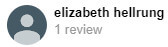 , Google Review Review