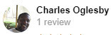 , Google Review Review