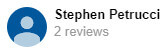 , Google Review Review