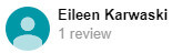 , Google Review Review