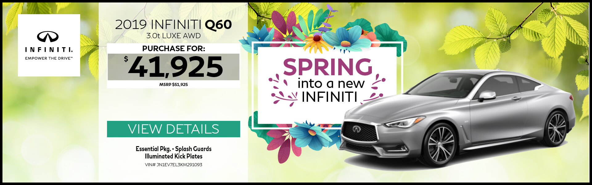 33 Used Infiniti Qx60 In Stock Serving Downingtown