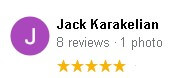 , Google Review Review