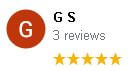 , Google Review Review