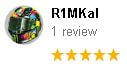 , Google Review Review