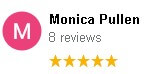 , Google Review Review