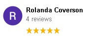 , Google Review Review