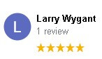 , Google Review Review