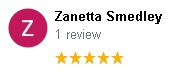 , Google Review Review