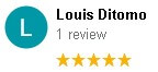 , Google Review Review