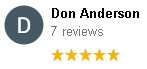 , Google Review Review