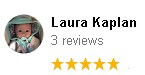 , Google Review Review