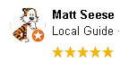 , Google Review Review