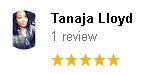 , Google Review Review