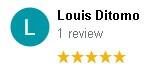 , Google Review Review