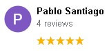 , Google Review Review