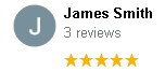 , Google Review Review