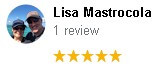 , Google Review Review