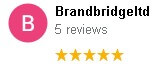 , Google Review Review