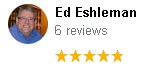 , Google Review Review