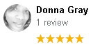 , Google Review Review