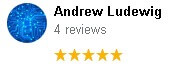 , Google Review Review