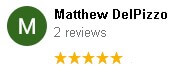 , Google Review Review