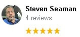 , Google Review Review