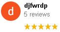 , Google Review Review