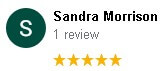 , Google Review Review