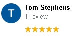 , Google Review Review