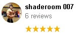 , Google Review Review