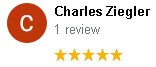 , Google Review Review