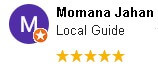 , Google Review Review