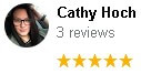 , Google Review Review