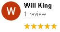 , Google Review Review