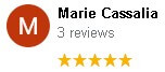 , Google Review Review