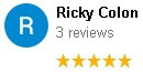 , Google Review Review