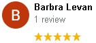 , Google Review Review