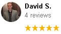 , Google Review Review