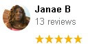 , Google Review Review