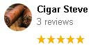 , Google Review Review