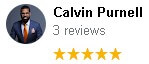 Coatesville, Google Review Review