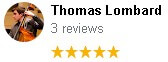 , Google Review Review